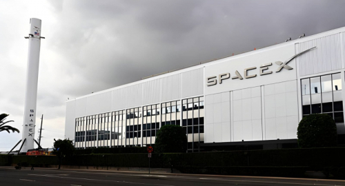 SpaceX verso l�IPO, prezzo fermo a 135 dollari per azione: perch� la quotazione pu� cambiare il mercato tech e spaziale